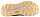 Кроссовки женские New Balance Fresh Foam X Hierro V9 Sea Salt/White Peach - Фото 5 малая