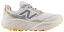 Продукция New Balance-1