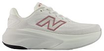 Кроссовки женские New Balance Fresh Foam X More V6 Sea Salt/Rosewood/Grey Matter