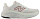 Кроссовки женские New Balance Fresh Foam X More V6 Sea Salt/Rosewood/Grey Matter - Фото 1 малая