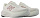 Кроссовки женские New Balance Fresh Foam X More V6 Sea Salt/Rosewood/Grey Matter - Фото 4 малая