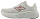 Кроссовки женские New Balance Fresh Foam X More V6 Sea Salt/Rosewood/Grey Matter - Фото 2 малая