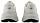 Кроссовки женские New Balance Fresh Foam X More V6 Sea Salt/Rosewood/Grey Matter - Фото 6 малая