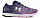 Кроссовки женские Under Armour Charged Bandit 3 Midnight Navy/Icelandic Rose/Glacier Gray - Фото 1 малая