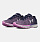 Кроссовки женские Under Armour Charged Bandit 3 Midnight Navy/Icelandic Rose/Glacier Gray - Фото 6 малая