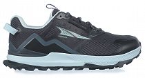 Кроссовки женские Altra Lone Peak All-Wthr Low 2 Black