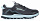 Кроссовки женские Altra Lone Peak All-Wthr Low 2 Black - Фото 1 малая