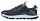 Кроссовки женские Altra Lone Peak All-Wthr Low 2 Black - Фото 2 малая