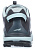 Кроссовки женские Altra Lone Peak All-Wthr Low 2 Black - Фото 3 малая