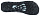 Кроссовки женские Altra Lone Peak All-Wthr Low 2 Black - Фото 4 малая