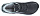 Кроссовки женские Altra Lone Peak All-Wthr Low 2 Black - Фото 5 малая