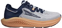 Кроссовки женские Altra Paradigm 7 White/Navy