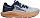 Кроссовки женские Altra Paradigm 7 White/Navy - Фото 1 малая