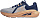 Кроссовки женские Altra Paradigm 7 White/Navy - Фото 2 малая
