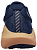 Кроссовки женские Altra Paradigm 7 White/Navy - Фото 3 малая