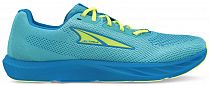 Кроссовки женские Altra Escalante 4 Blue