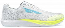 Кроссовки женские Altra Escalante Racer 2 White