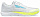 Кроссовки женские Altra Escalante Racer 2 White - Фото 1 малая