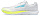 Кроссовки женские Altra Escalante Racer 2 White - Фото 2 малая