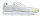 Кроссовки женские Altra Escalante Racer 2 White - Фото 3 малая