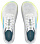 Кроссовки женские Altra Escalante Racer 2 White - Фото 5 малая