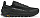 Кроссовки женские Altra Olympus 6 Black/Black - Фото 1 малая