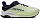 Кроссовки женские Altra Olympus 6 Black/Green - Фото 1 малая
