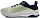 Кроссовки женские Altra Olympus 6 Black/Green - Фото 2 малая