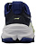 Кроссовки женские Altra Olympus 6 Black/Green - Фото 3 малая
