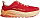 Кроссовки женские Altra Olympus 6 Red/Orange - Фото 1 малая