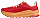 Кроссовки женские Altra Olympus 6 Red/Orange - Фото 2 малая
