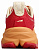 Кроссовки женские Altra Olympus 6 Red/Orange - Фото 3 малая