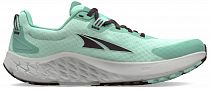Кроссовки женские Altra Outroad 3 Mint