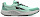 Кроссовки женские Altra Outroad 3 Mint - Фото 1 малая
