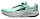 Кроссовки женские Altra Outroad 3 Mint - Фото 2 малая