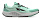 Кроссовки женские Altra Outroad 3 Mint - Фото 3 малая