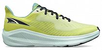 Кроссовки женские Altra Experience Form Lime