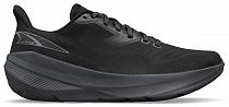 Кроссовки женские Altra Experience Flow Black/Black