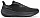 Кроссовки женские Altra Experience Flow Black/Black - Фото 1 малая