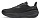 Кроссовки женские Altra Experience Flow Black/Black - Фото 2 малая