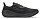 Кроссовки женские Altra Experience Flow Black/Black - Фото 3 малая
