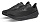 Кроссовки женские Altra Experience Flow Black/Black - Фото 4 малая
