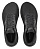 Кроссовки женские Altra Experience Flow Black/Black - Фото 5 малая