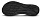 Кроссовки женские Altra Experience Flow Black/Black - Фото 6 малая