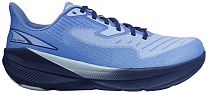Кроссовки женские Altra Experience Flow Light Blue