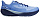Кроссовки женские Altra Experience Flow Light Blue - Фото 1 малая