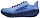 Кроссовки женские Altra Experience Flow Light Blue - Фото 2 малая