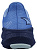 Кроссовки женские Altra Experience Flow Light Blue - Фото 3 малая