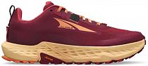 Кроссовки женские Altra Timp 5 Raspberry