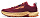 Кроссовки женские Altra Timp 5 Raspberry - Фото 2 малая
